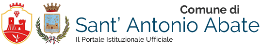 Logo ente